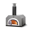 Image of CBO 500 Countertop | Wood Fired Pizza Oven | 27" x 22" Cooking Surface