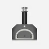 Image of CBO 750 Countertop | Wood Fired Pizza Oven | 38" x 28" Cooking Surface