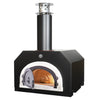 Image of CBO 750 Countertop | Wood Fired Pizza Oven | 38" x 28" Cooking Surface