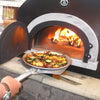 Image of CBO 750 Countertop | Wood Fired Pizza Oven | 38" x 28" Cooking Surface