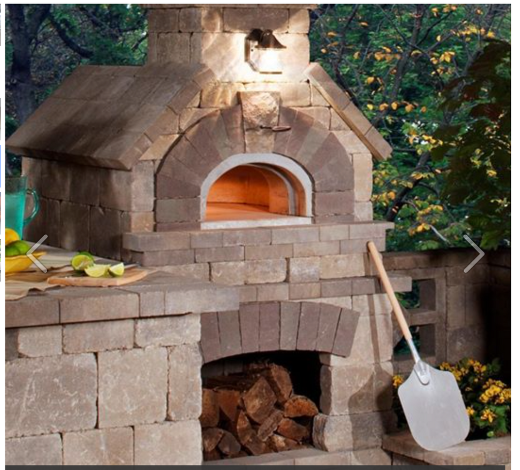 Welcome to Etvoilapizzaoven Blog!