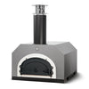 Image of CBO 500 Countertop | Wood Fired Pizza Oven | 27" x 22" Cooking Surface