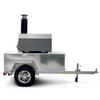 Image of CBO-750 Tailgater hybrid Commercial: Get Yours On Order Now