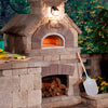 Image of CBO 1000 DIY Kit | Wood Fired Pizza Oven |  53" x 39" Cooking Surface (Commercial)