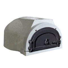 CBO 500 DIY Kit | Wood Fired Pizza Oven | 27" x 22" Cooking Surface