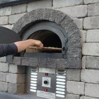 CBO 750 Hybrid DIY Kit (Residential) | Dual-Fuel (gas or wood)